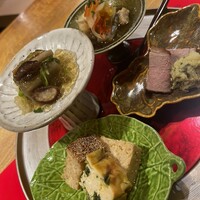 賛否両論 名古屋 - 