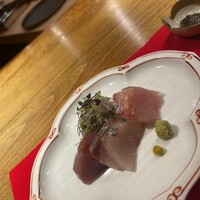 賛否両論 名古屋 - 