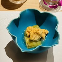 和 のぎ - 