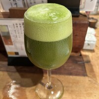 本等鮨 海馬 本店 - 