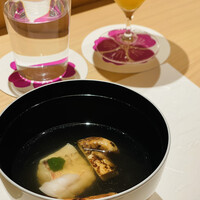 和 のぎ - 