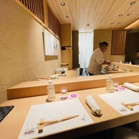 和 のぎ - 
