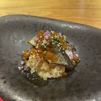 賛否両論 名古屋 - 