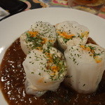 本町 きりん屋 - 