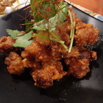 本町 きりん屋 - 