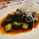 本町 きりん屋 - 