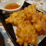 本町 きりん屋 - 