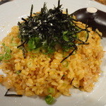 本町 きりん屋 - 