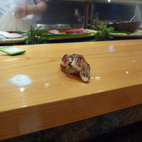 天寿し 京町店 - 