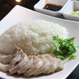 麻辣担々麺 堂島_0