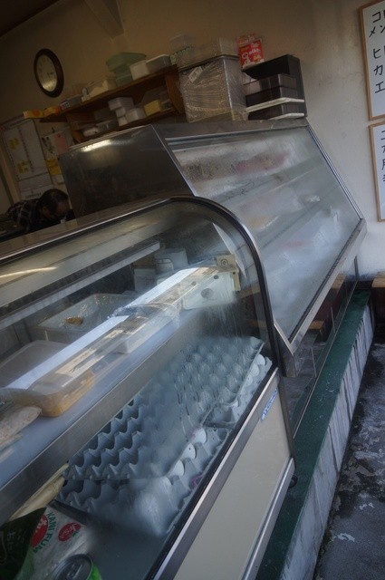 かつやま - 小樽（揚げ物）の写真