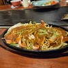 Ankake Supa Ando Okonomiyaki En - ミラカン
