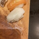 Furari Zushi - 