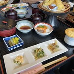 寿の鈴なり館 - 