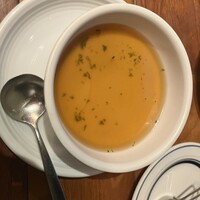 上野洋食遠山 - 