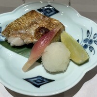 上越やすだ  銀座二丁目店 -  上越やすだ  銀座二丁目店 -