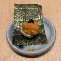 焼鳥 鐡 - 