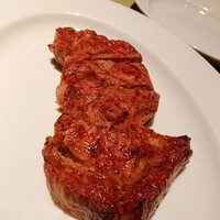 37 Steakhouse & Bar - 