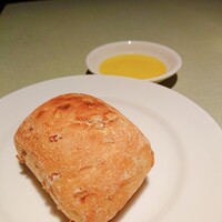 37 Steakhouse & Bar - 