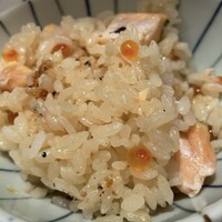 上越やすだ  銀座二丁目店 -  上越やすだ  銀座二丁目店 -