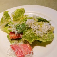 37 Steakhouse & Bar - 