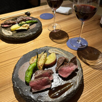 眞か SHINKA - 