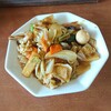 中華料理 温品飯店