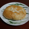 Ra Rosheru - クリームパン