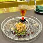 トゥ・ラ・ジョア イズム - 