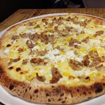 クールマイヨール - 