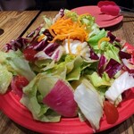 クールマイヨール - 