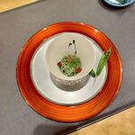 トゥ・ラ・ジョア イズム - 