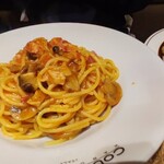 クールマイヨール - 