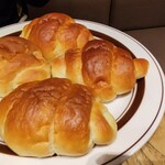 クールマイヨール - 