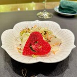 トゥ・ラ・ジョア イズム - 