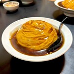 風味楼 - 天津炒飯