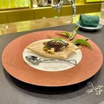 トゥ・ラ・ジョア イズム - 