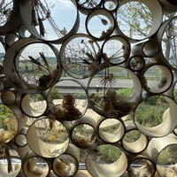 dadada_ - 