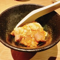 中目黒 いぐち 本店 - 