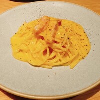 中目黒 いぐち 本店 - 