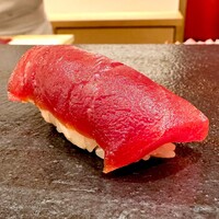 鮨 土方 - 