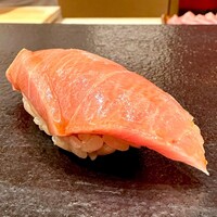 鮨 土方 - 