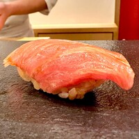 鮨 土方 - 
