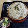 お多福うどん