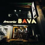 Braceria BAVA - 