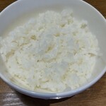 キラメキノ太陽ーふくちやまー - 