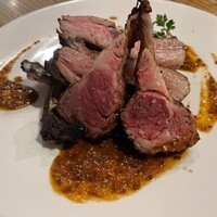 ブラチェリア バーヴァ - 