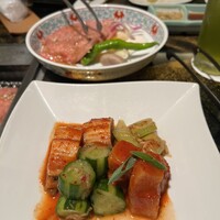 游玄亭 西麻布本館 - 