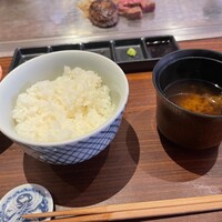 くずし鉄板 あばぐら 神田店 - 