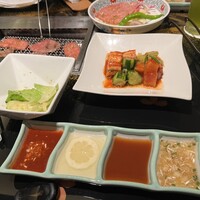 游玄亭 西麻布本館 - 